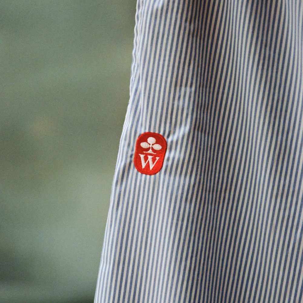 Wishbone Pajama Set - Image 6